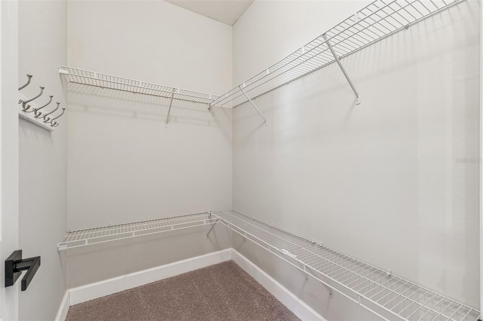 WINTERMERE POINTE PH 02 46/141 - Residential