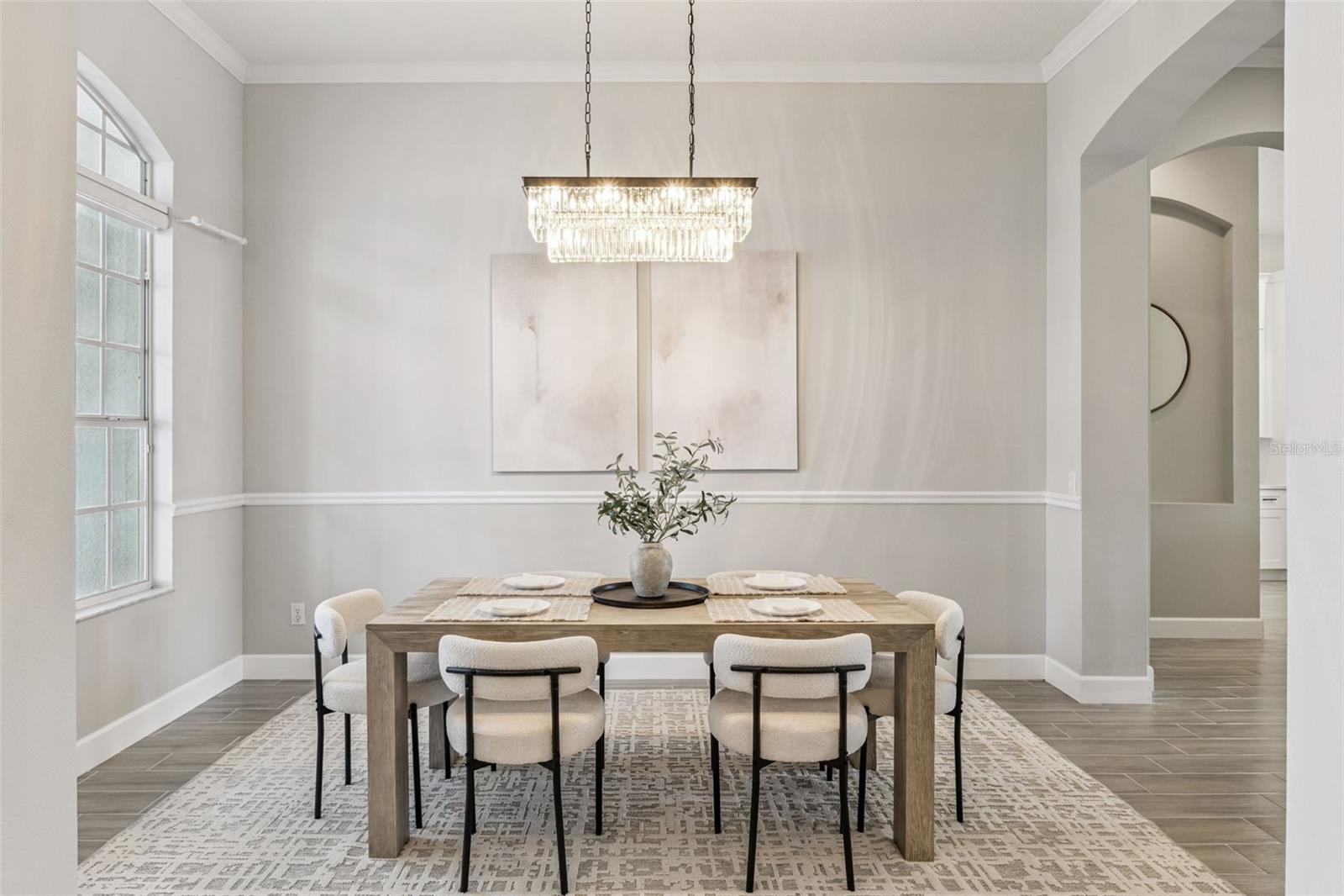 WINTERMERE POINTE PH 02 46/141 - Residential