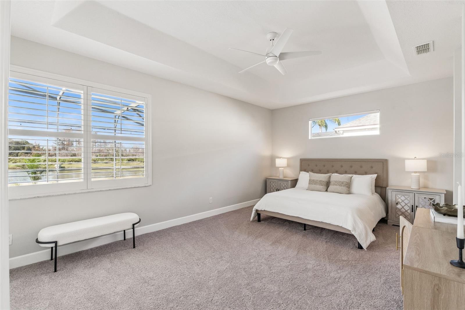 WINTERMERE POINTE PH 02 46/141 - Residential