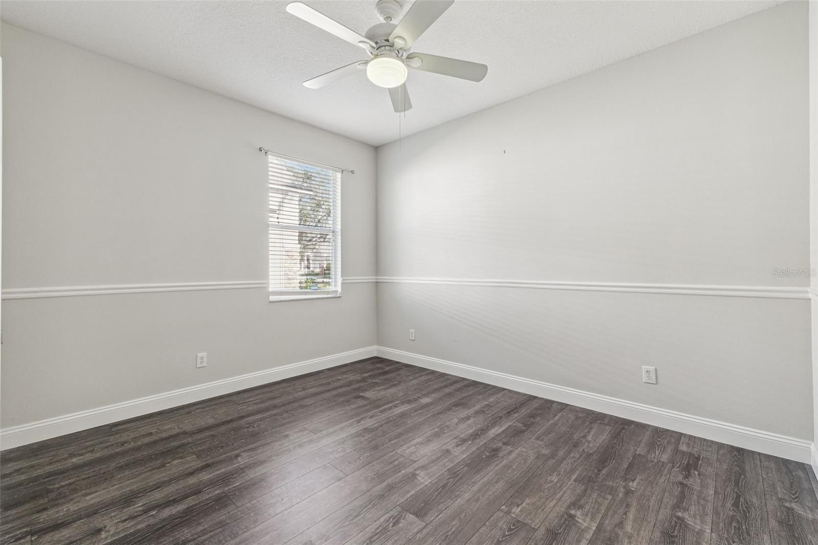 WINTERMERE POINTE PH 02 46/141 - Residential