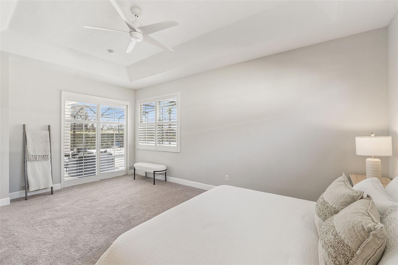 WINTERMERE POINTE PH 02 46/141 - Residential