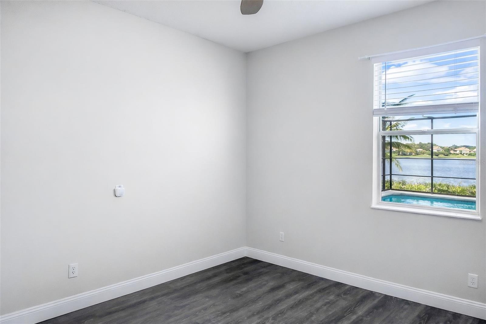 WINTERMERE POINTE PH 02 46/141 - Residential