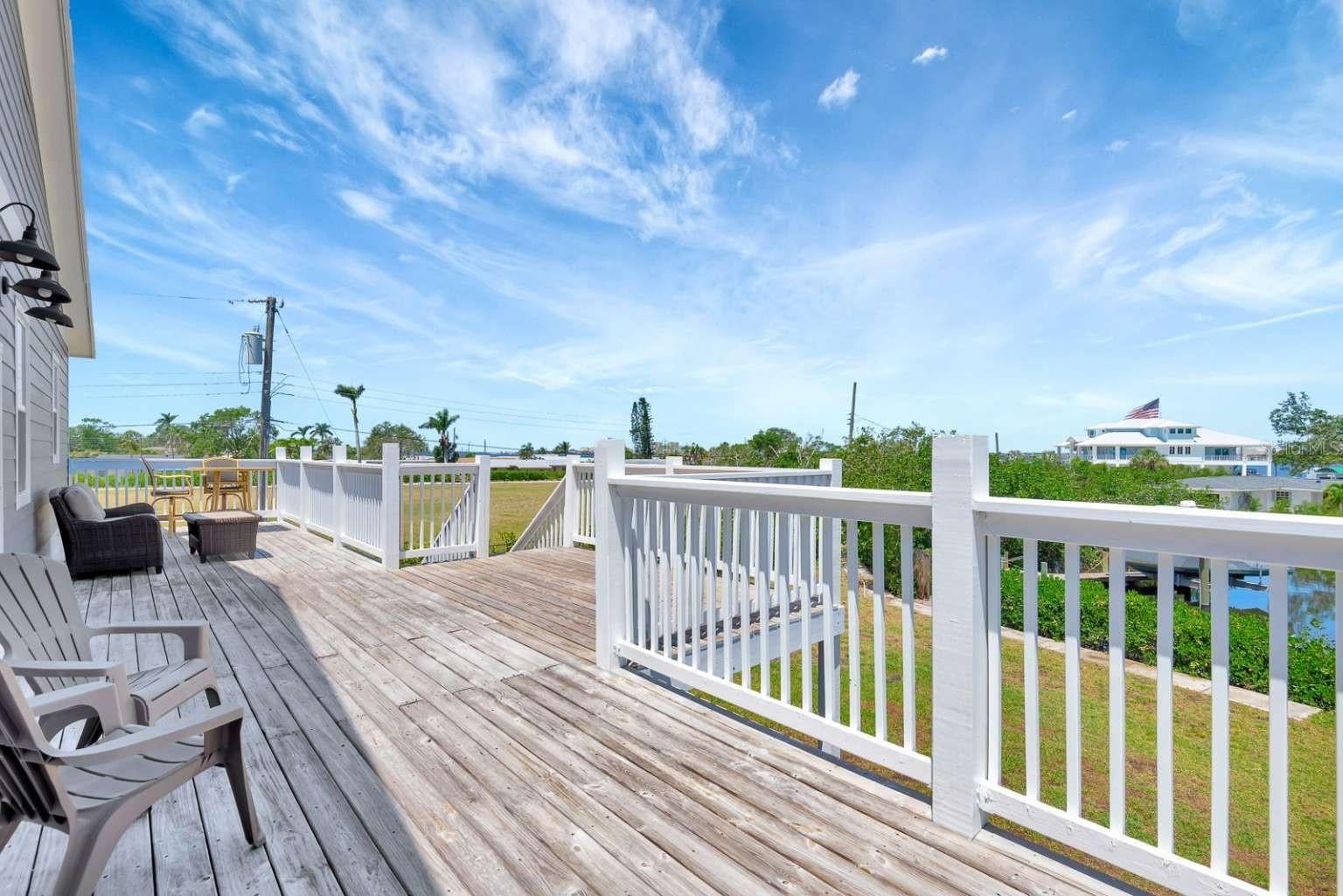217 22ND STREET COURT NE, BRADENTON, FL, 34208 2 217 22ND STREET COURT NE