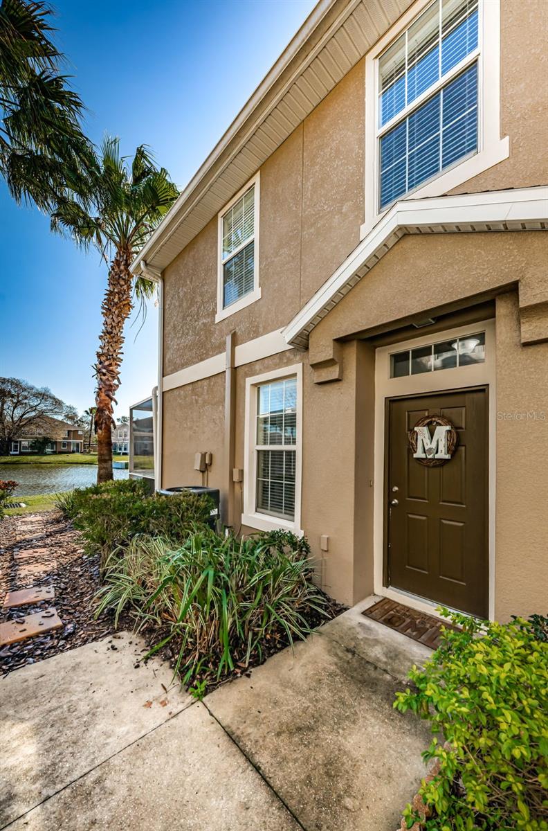 7001 INTERBAY BOULEVARD 336