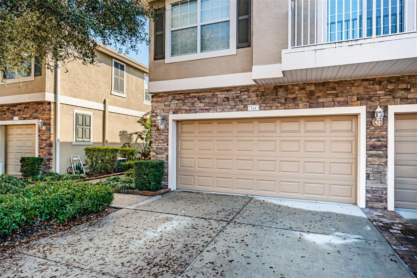 7001 INTERBAY BOULEVARD 336