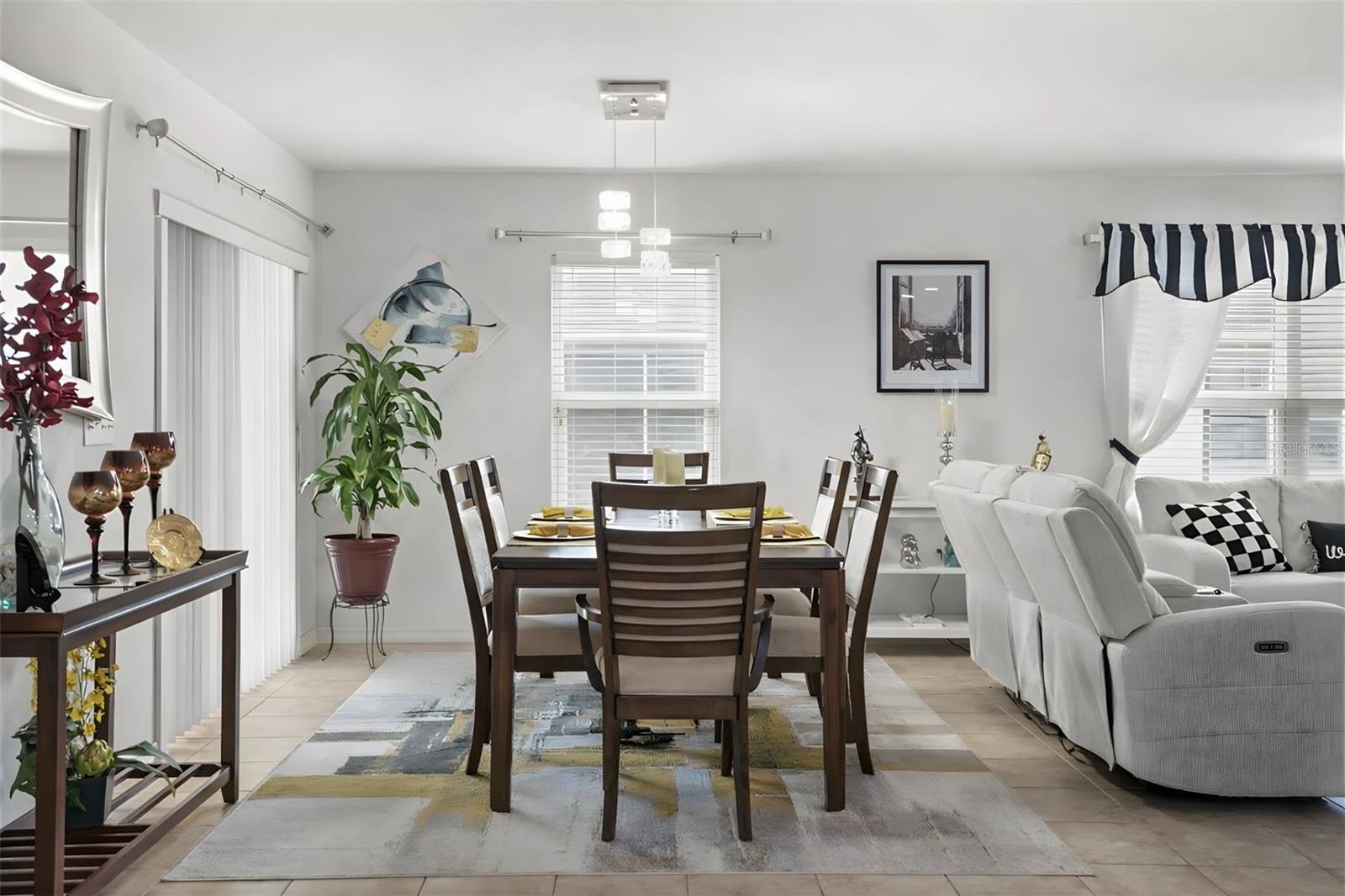 TAVARES ETOWAH PH 01 - Residential