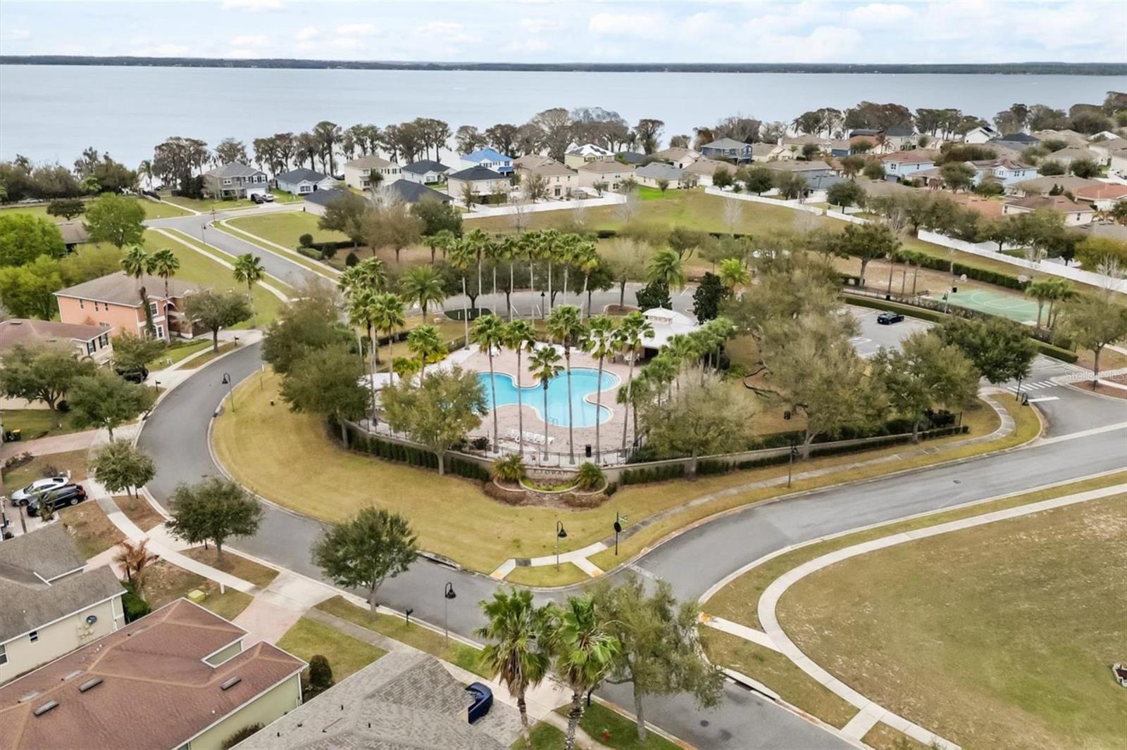 TAVARES ETOWAH PH 01 - Residential