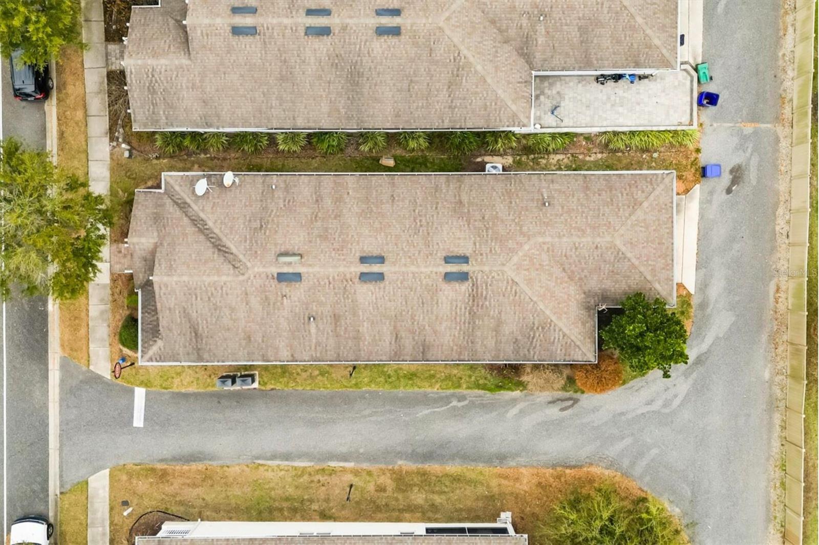 TAVARES ETOWAH PH 01 - Residential