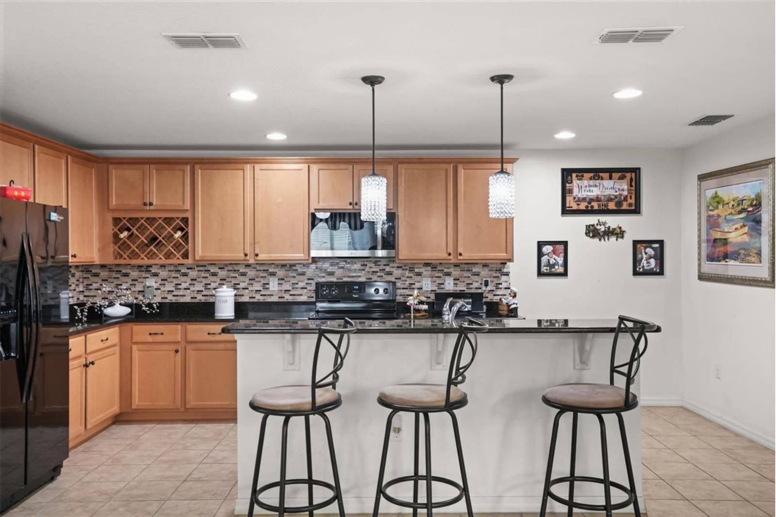 TAVARES ETOWAH PH 01 - Residential