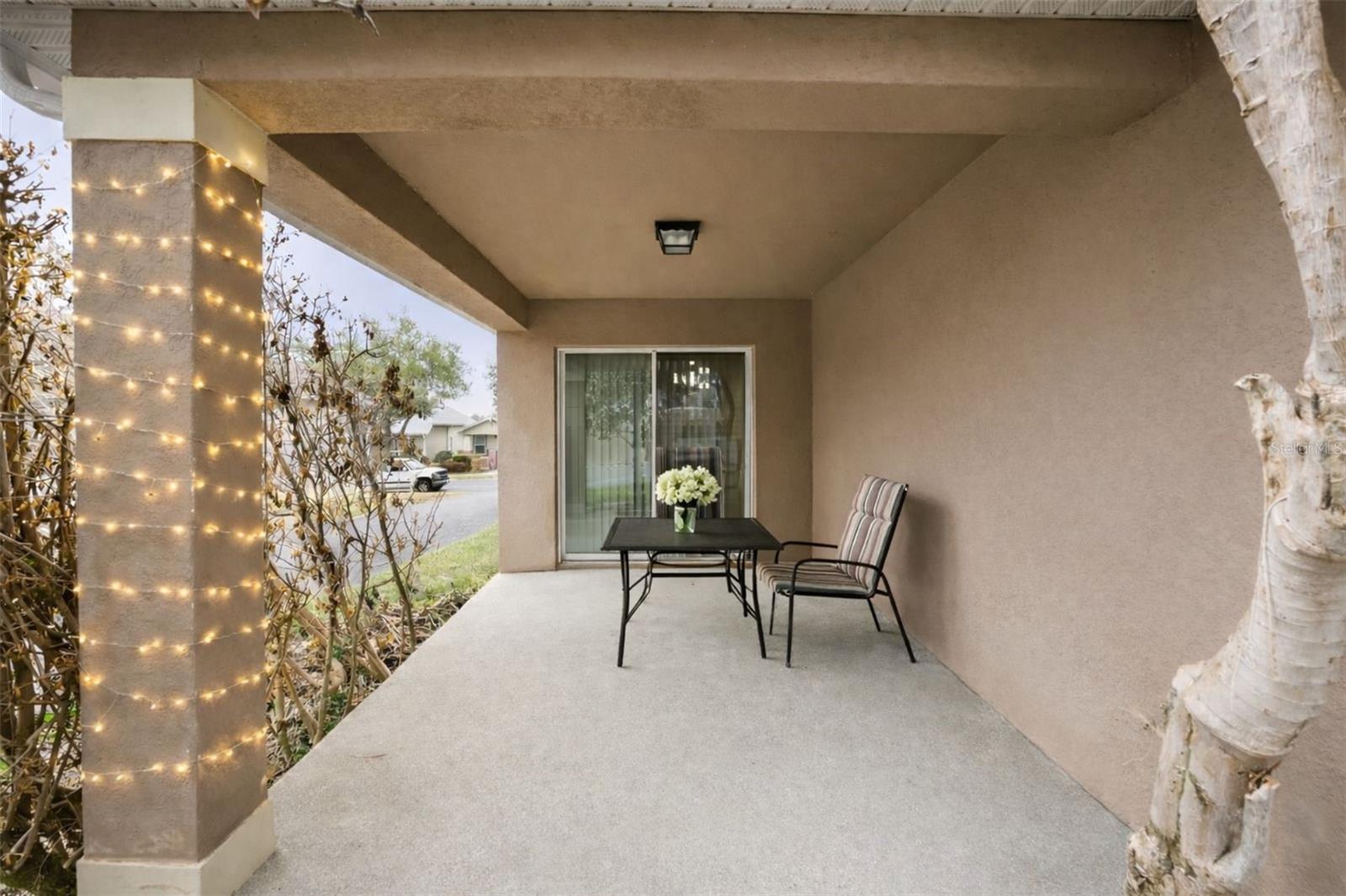 TAVARES ETOWAH PH 01 - Residential