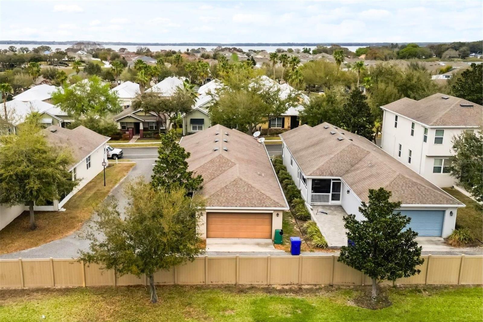 TAVARES ETOWAH PH 01 - Residential