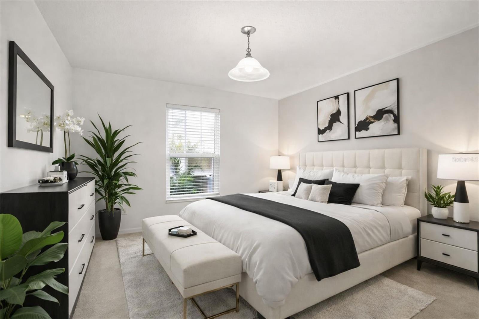 TAVARES ETOWAH PH 01 - Residential