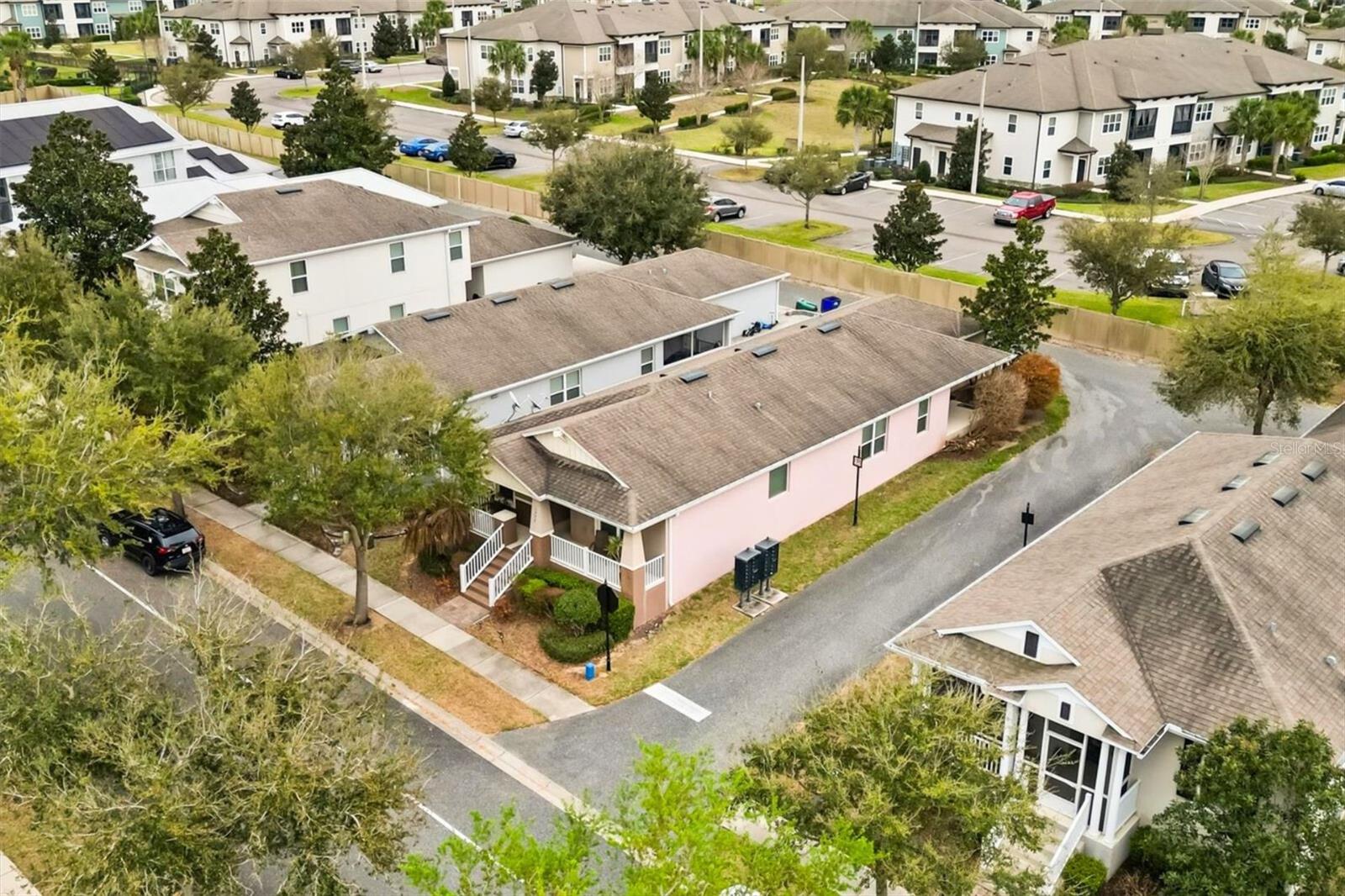 TAVARES ETOWAH PH 01 - Residential