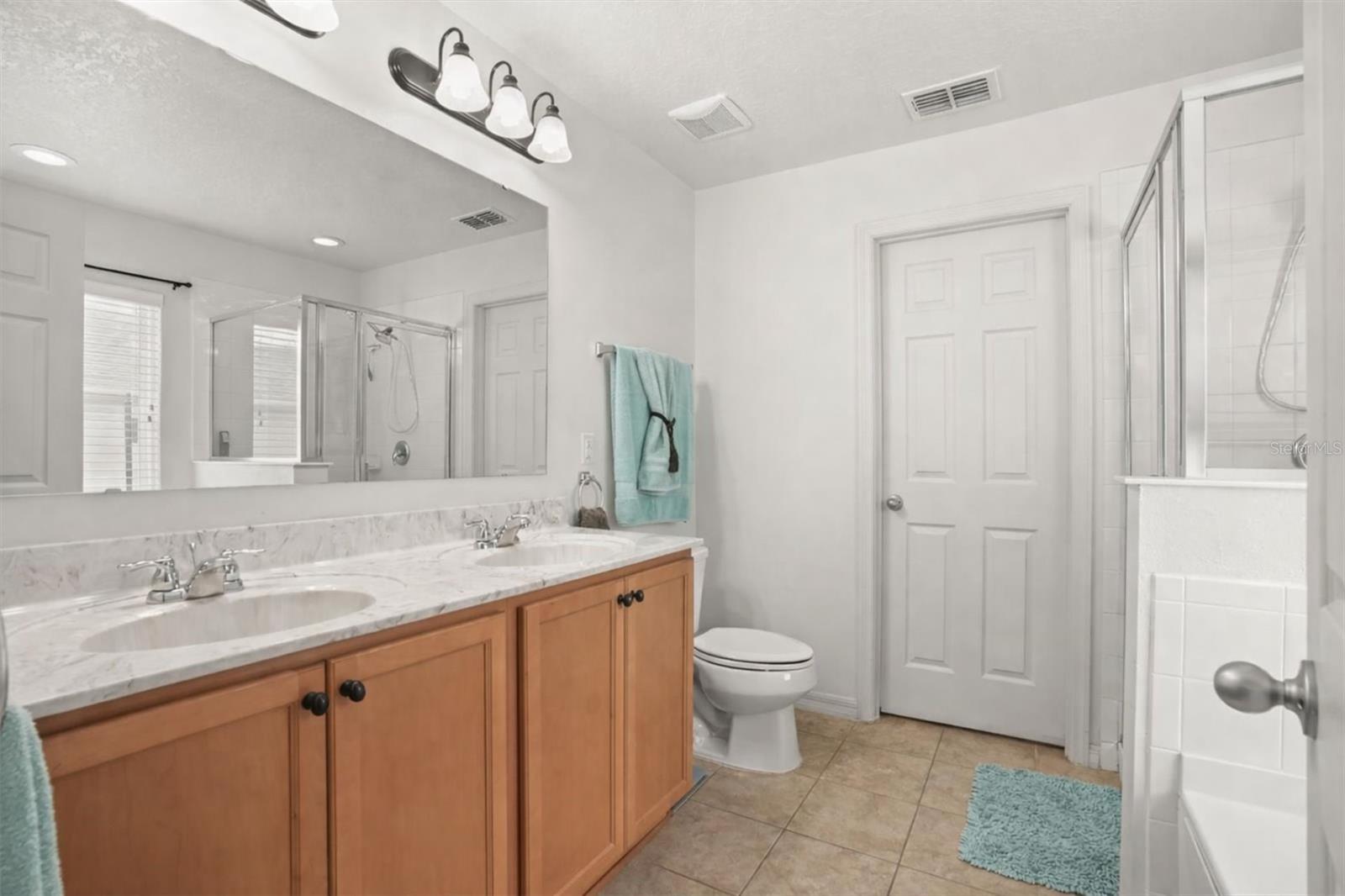 TAVARES ETOWAH PH 01 - Residential