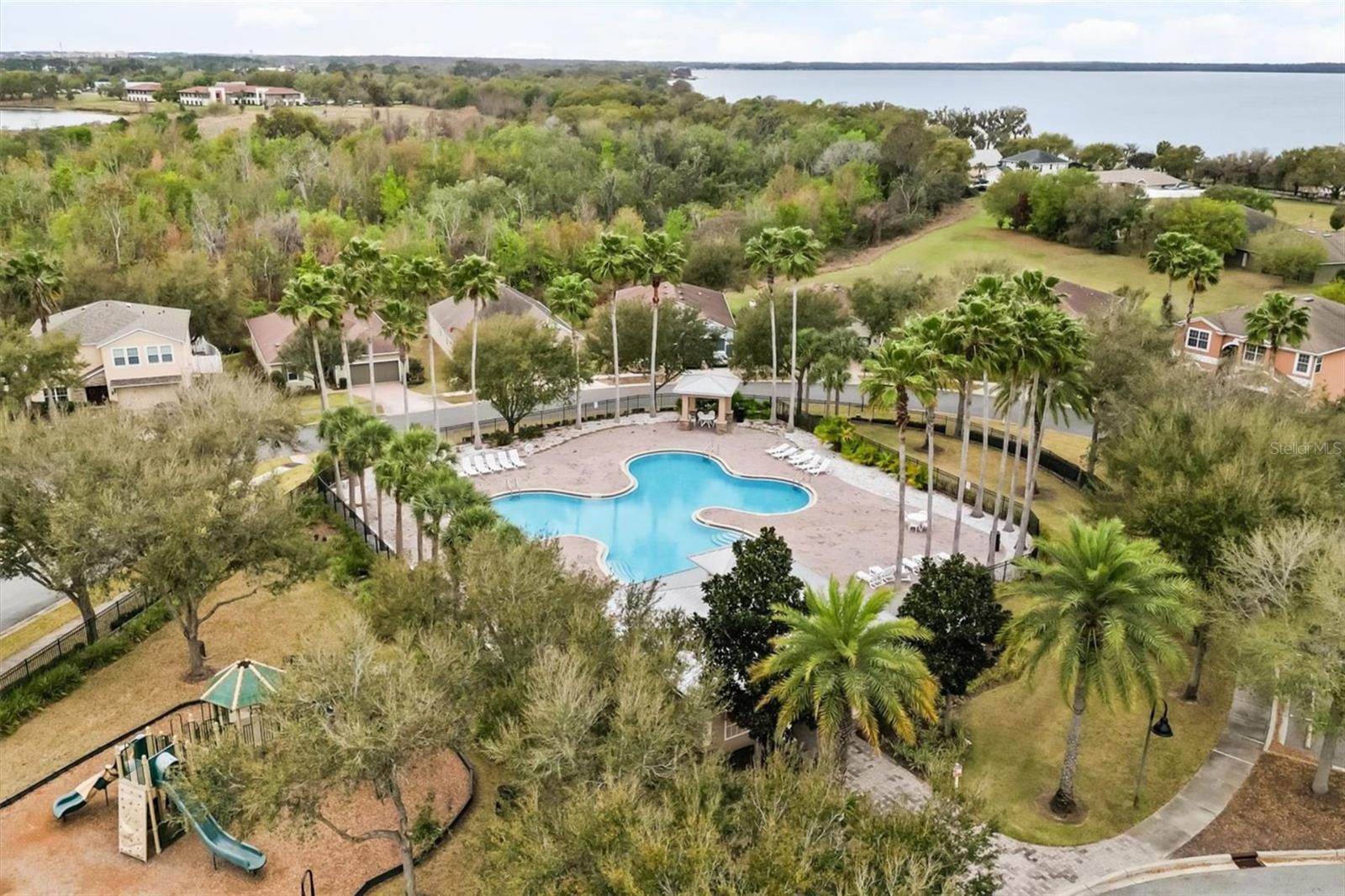 TAVARES ETOWAH PH 01 - Residential