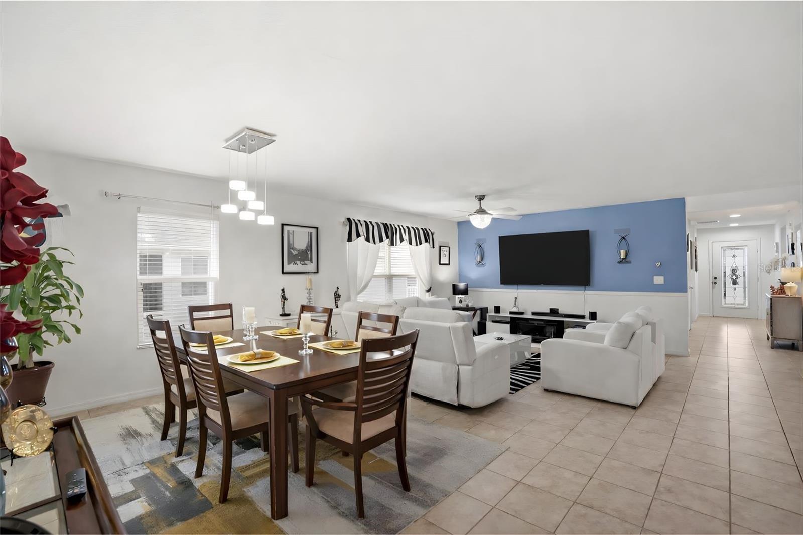 1972 APPALACHEE CIRCLE