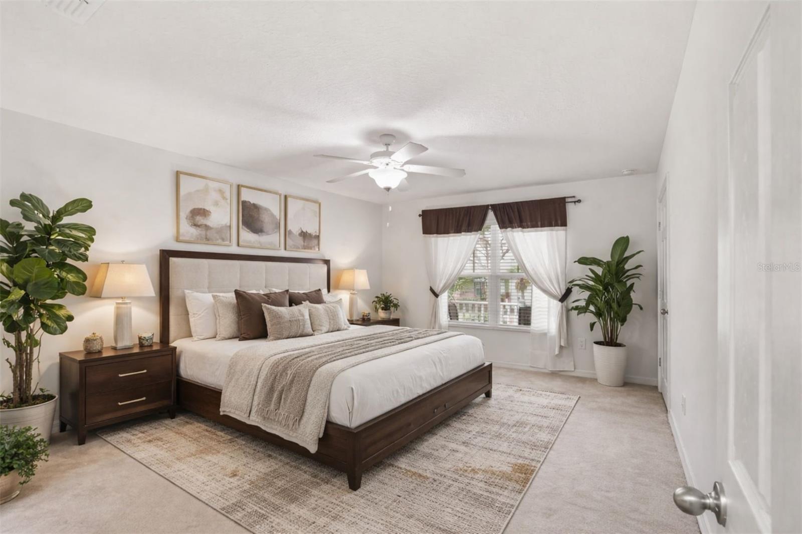 TAVARES ETOWAH PH 01 - Residential