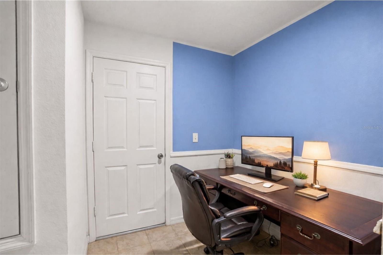 TAVARES ETOWAH PH 01 - Residential