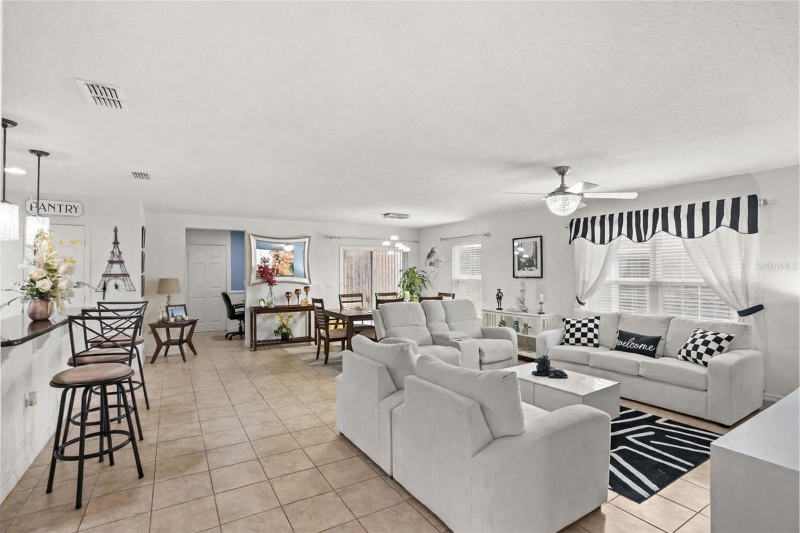 1972 APPALACHEE CIRCLE