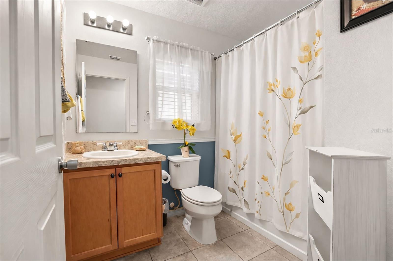 TAVARES ETOWAH PH 01 - Residential