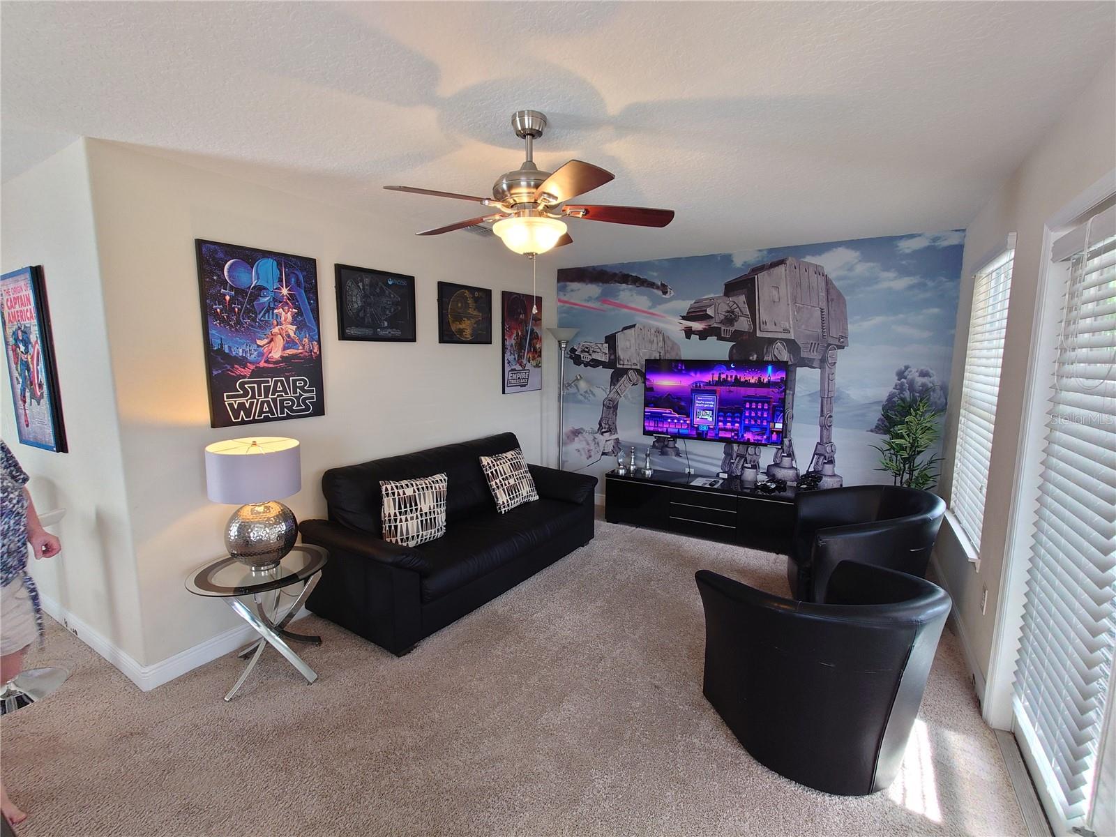 OAKMONT PH 01 - Residential