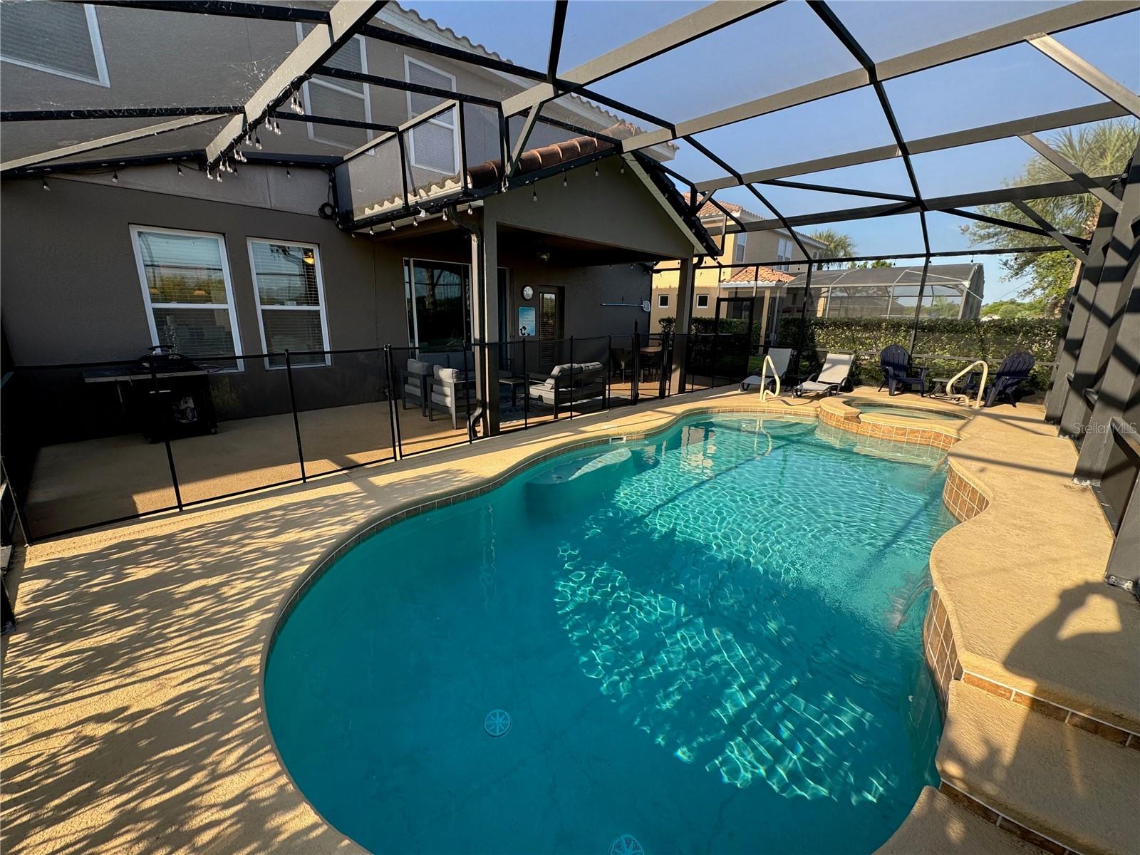 OAKMONT PH 01 - Residential