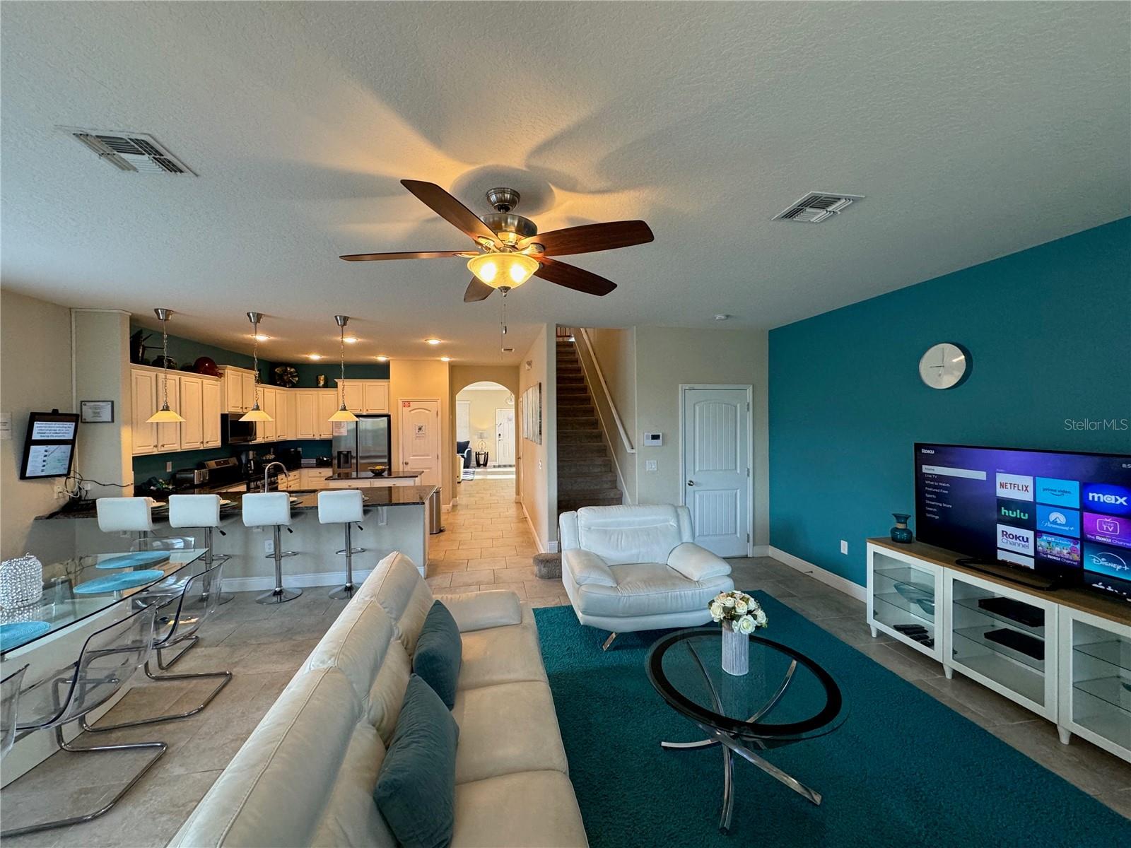 OAKMONT PH 01 - Residential