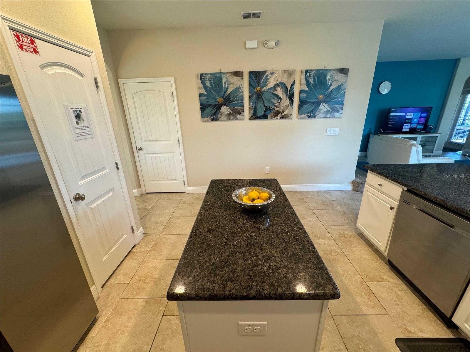 OAKMONT PH 01 - Residential