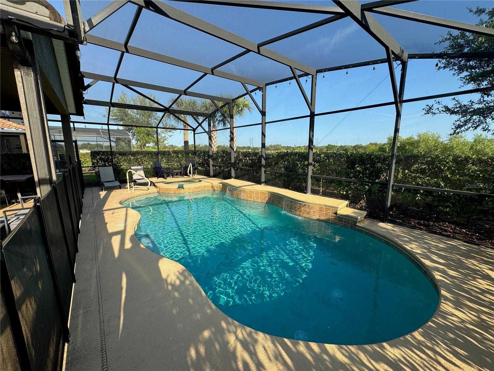 OAKMONT PH 01 - Residential