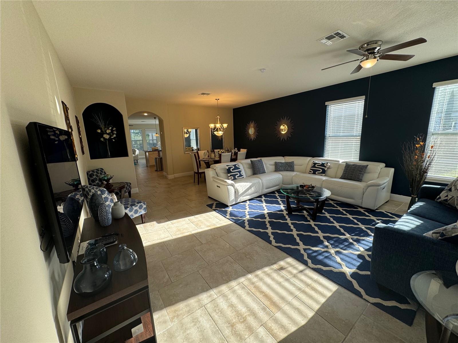 OAKMONT PH 01 - Residential