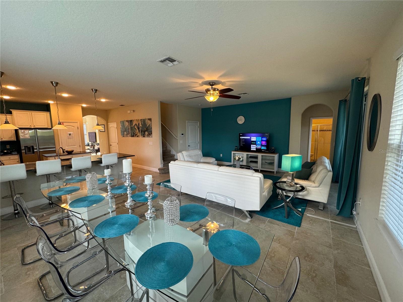 OAKMONT PH 01 - Residential