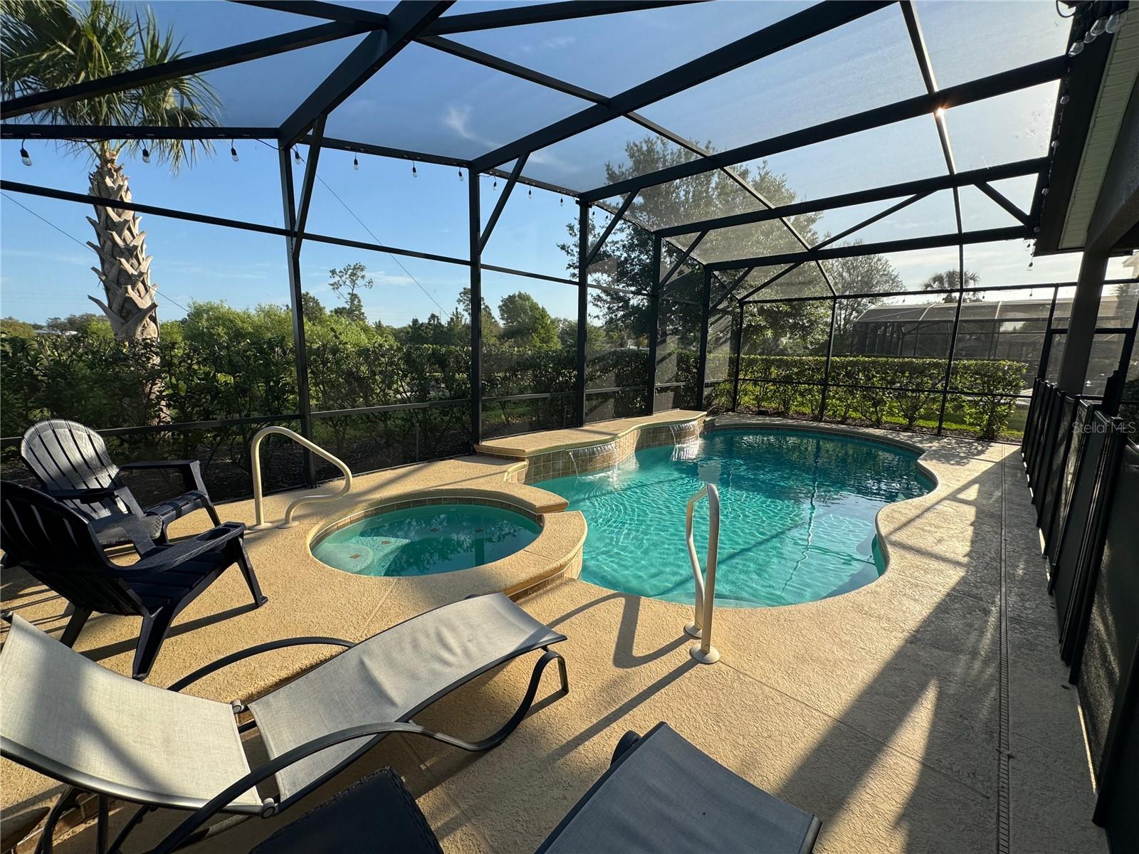 OAKMONT PH 01 - Residential