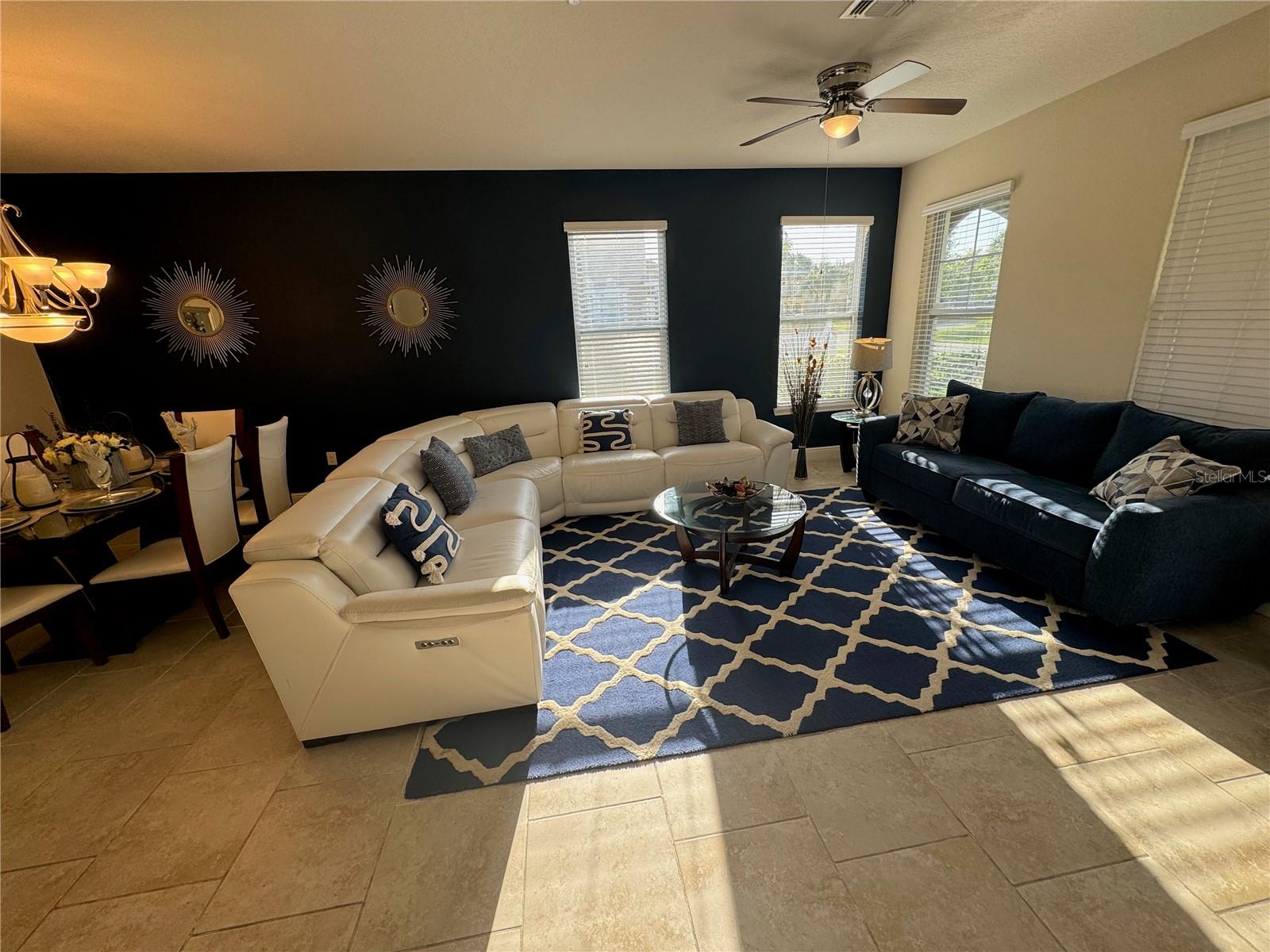 OAKMONT PH 01 - Residential