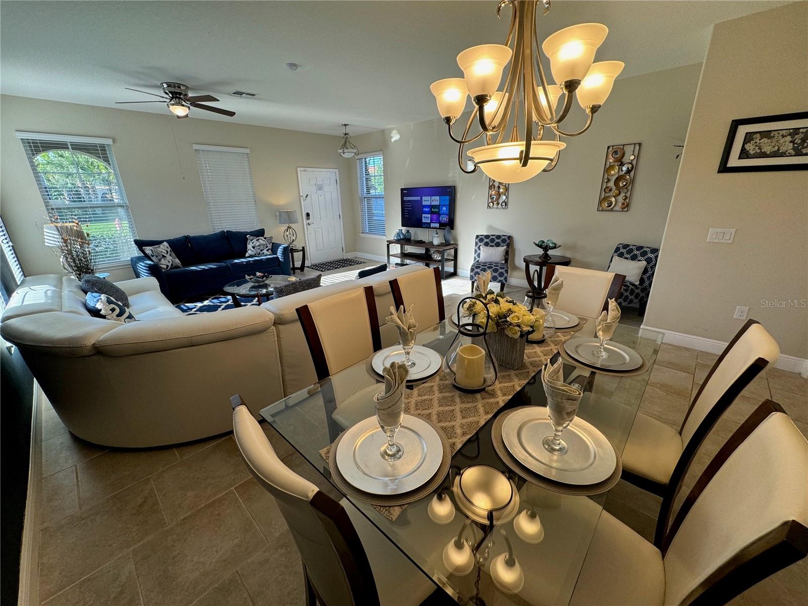 OAKMONT PH 01 - Residential