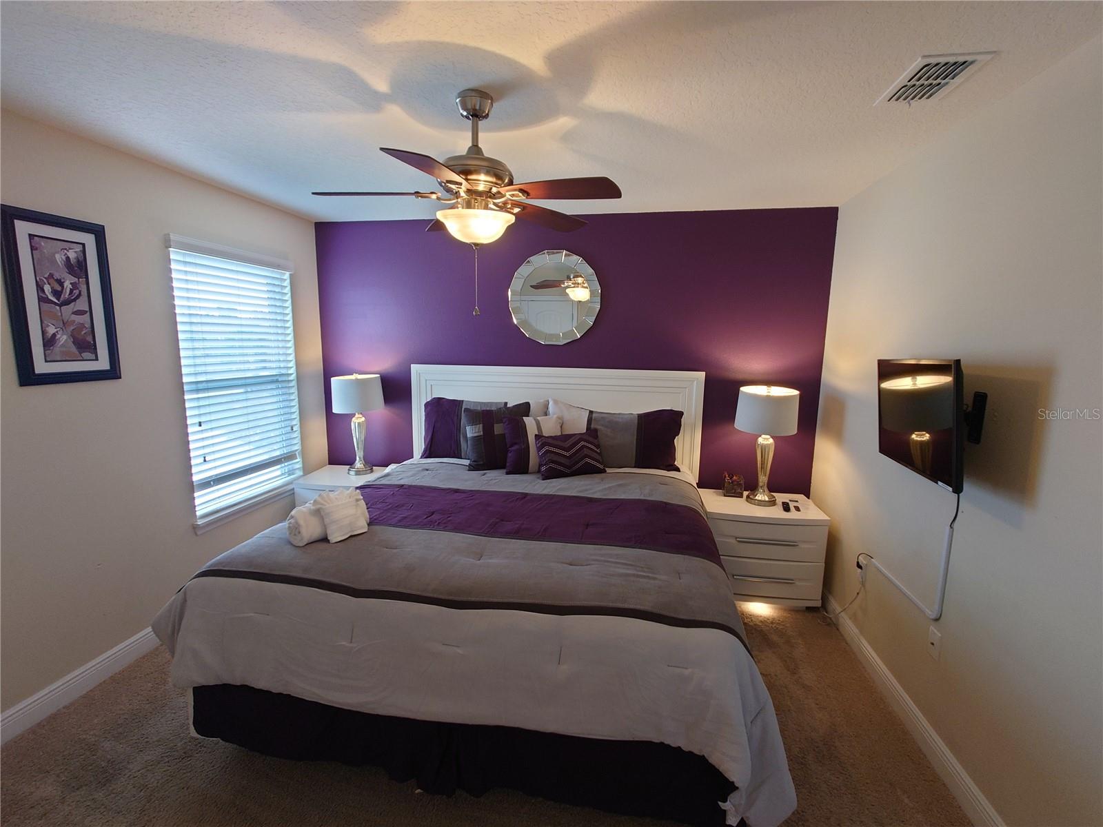 OAKMONT PH 01 - Residential