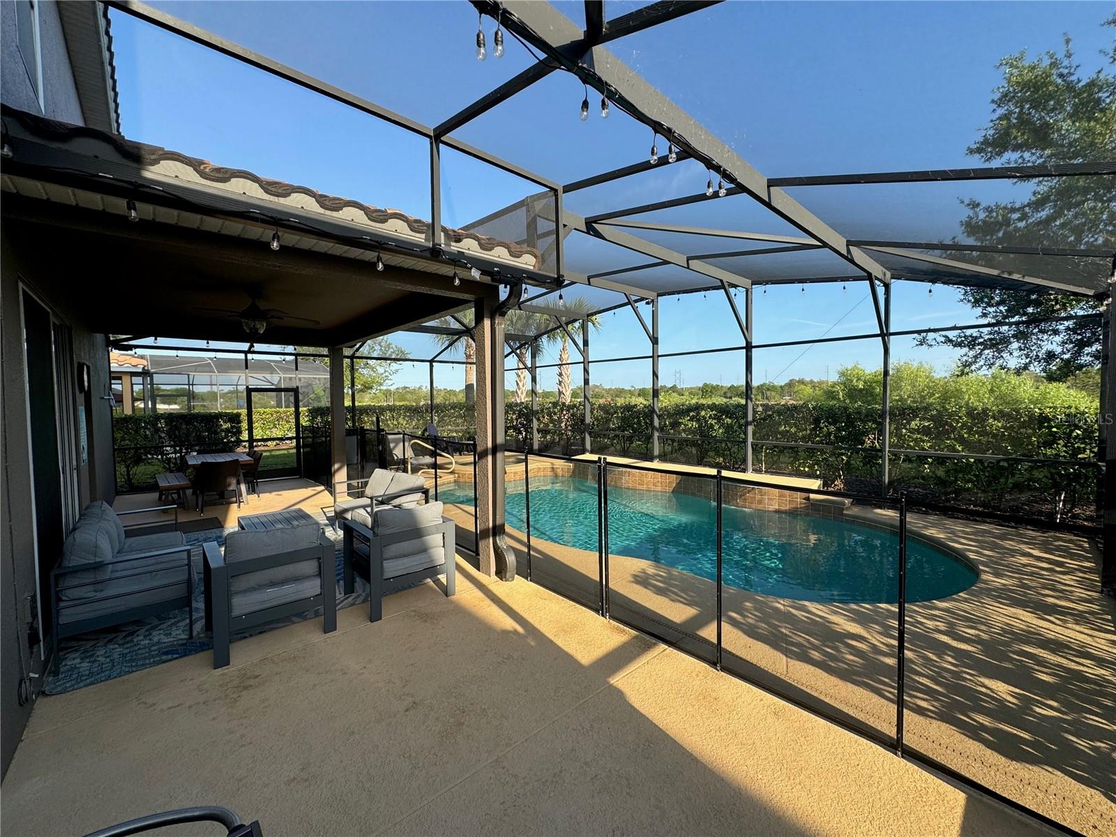 OAKMONT PH 01 - Residential