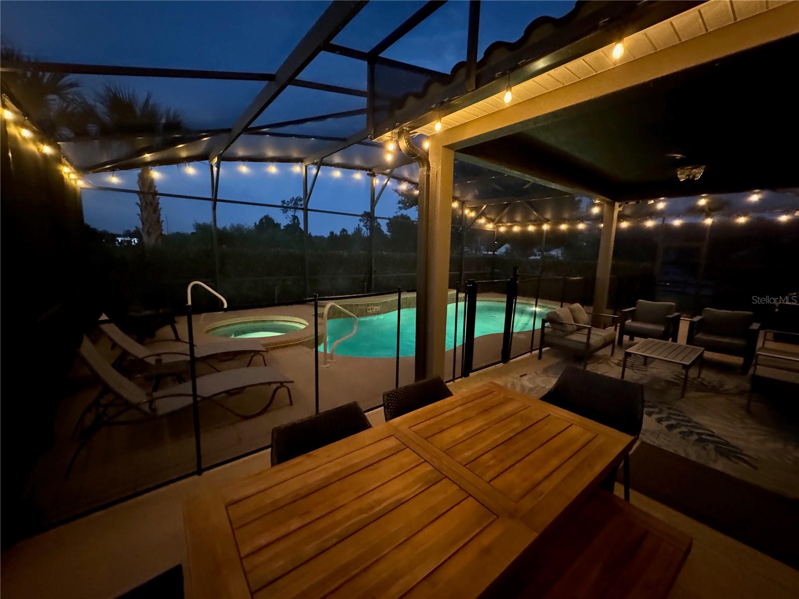 OAKMONT PH 01 - Residential