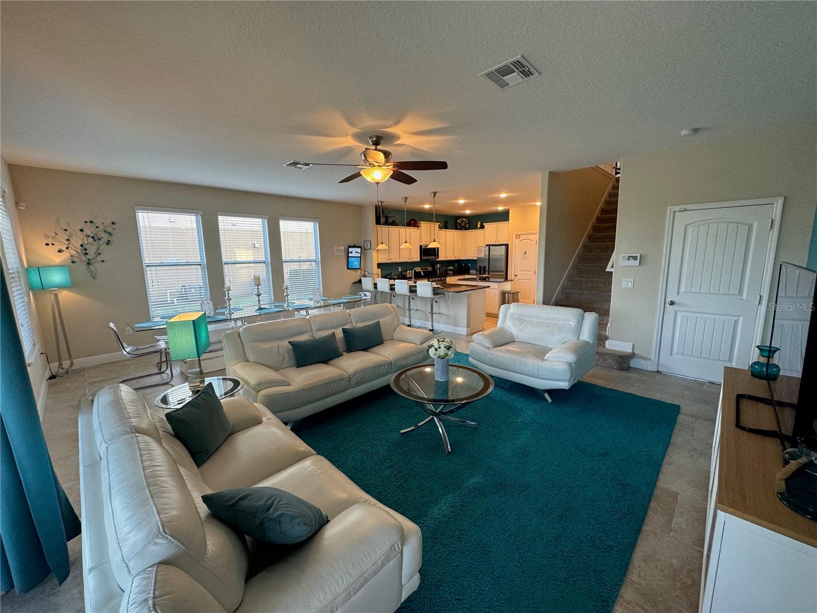 OAKMONT PH 01 - Residential