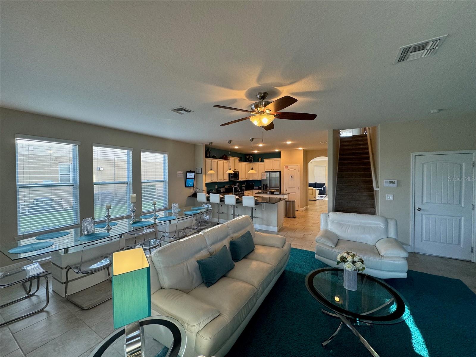 OAKMONT PH 01 - Residential