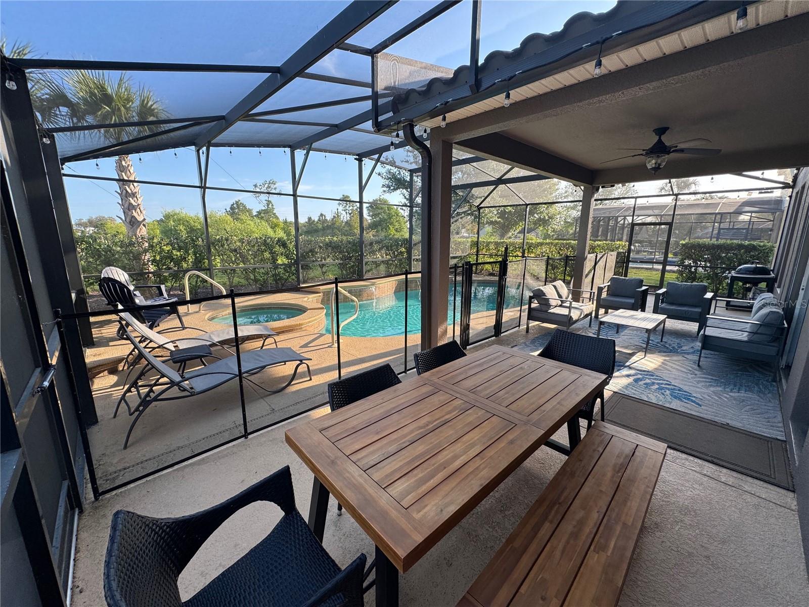 OAKMONT PH 01 - Residential