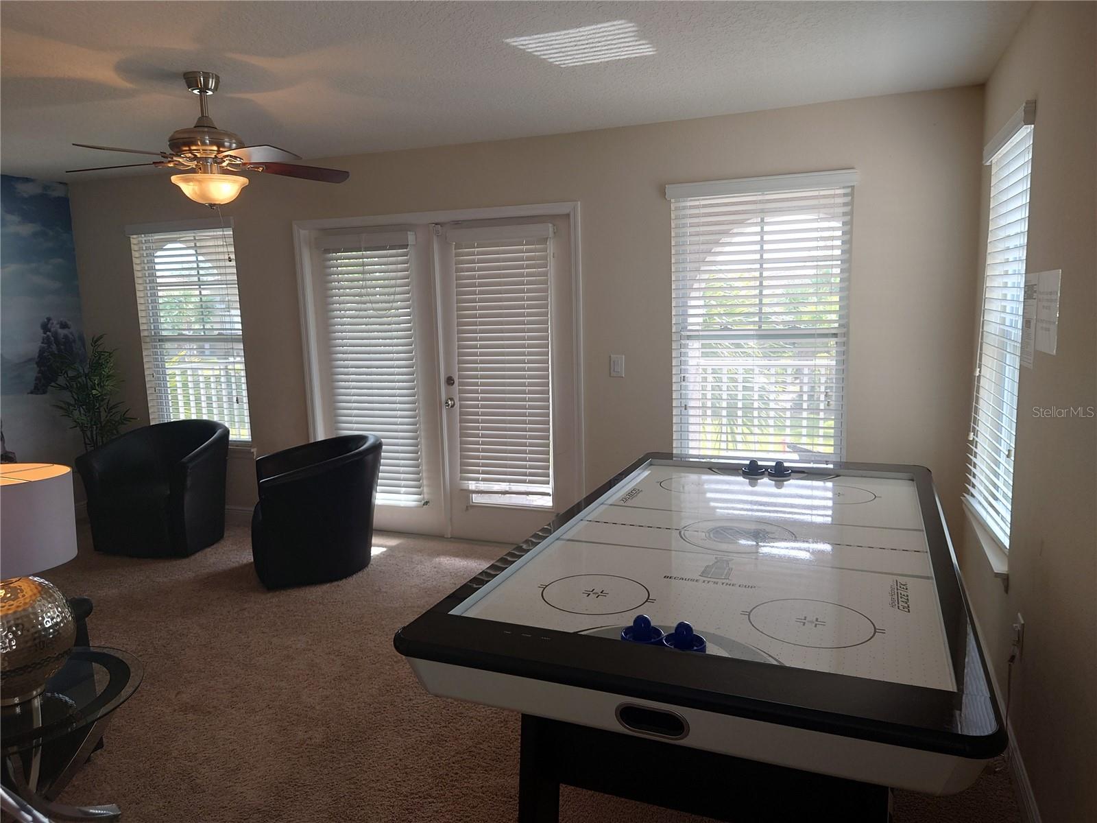 OAKMONT PH 01 - Residential