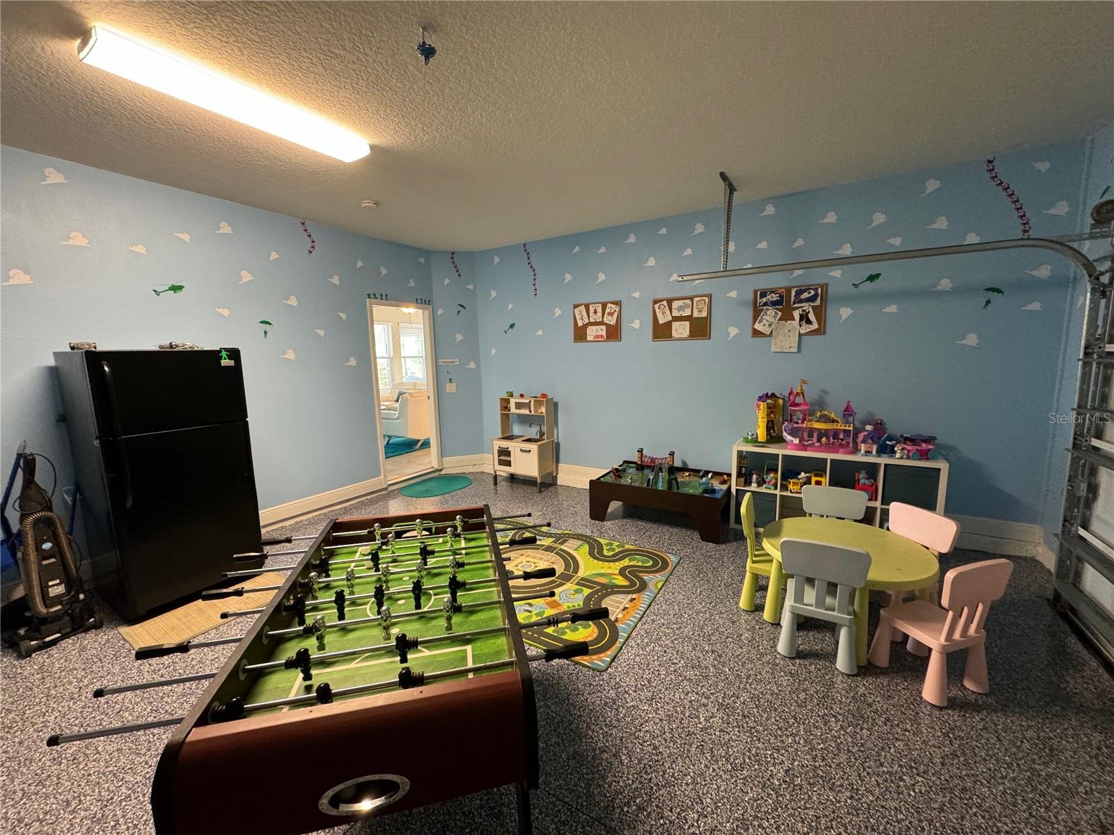 OAKMONT PH 01 - Residential