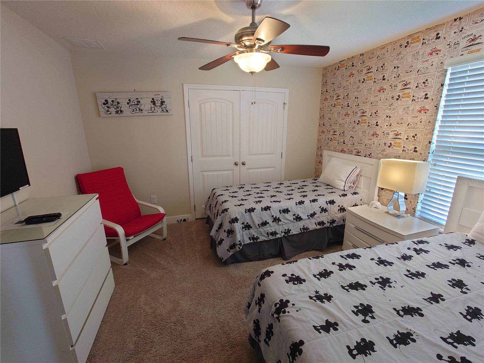 OAKMONT PH 01 - Residential