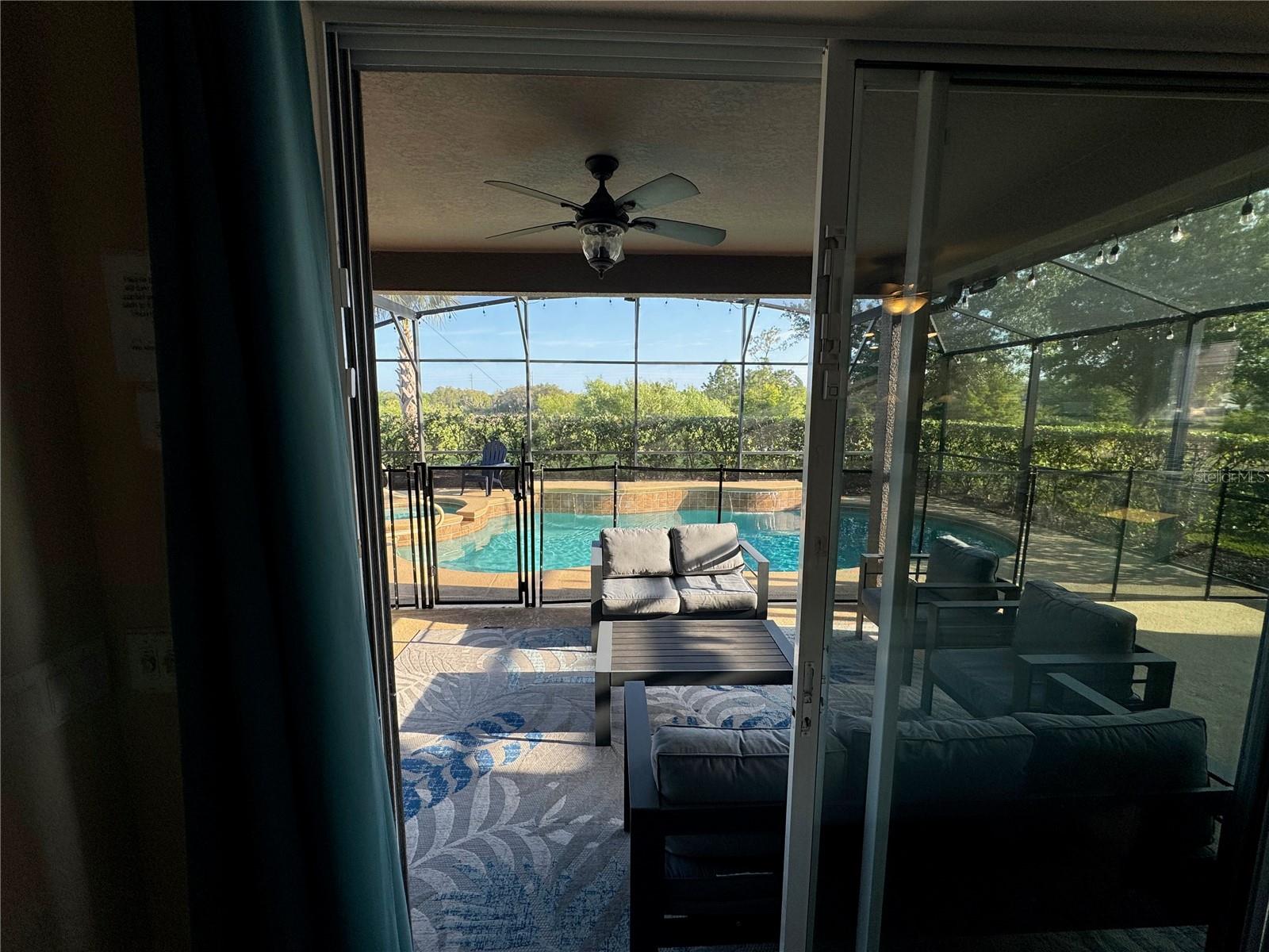 OAKMONT PH 01 - Residential