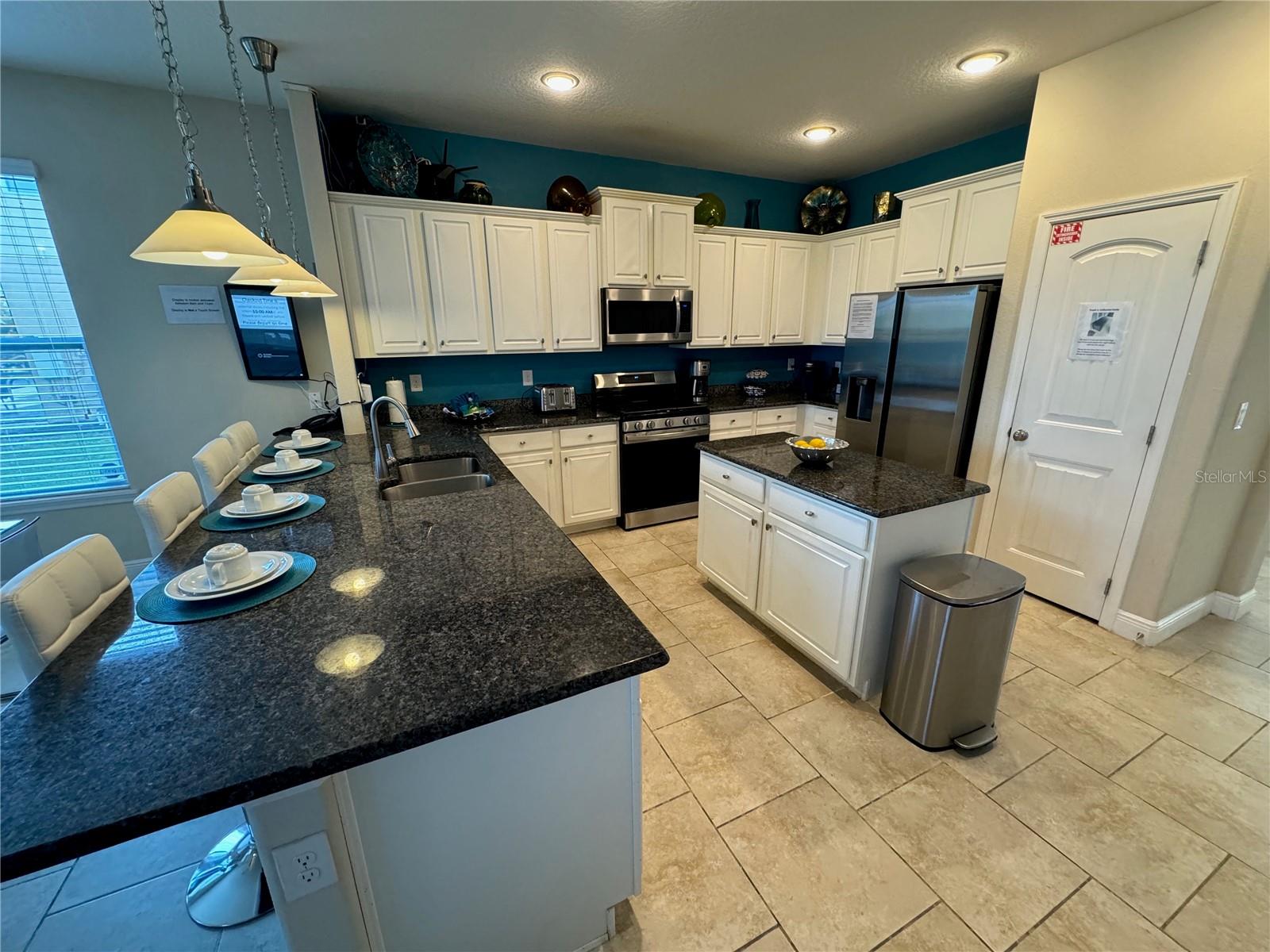 OAKMONT PH 01 - Residential