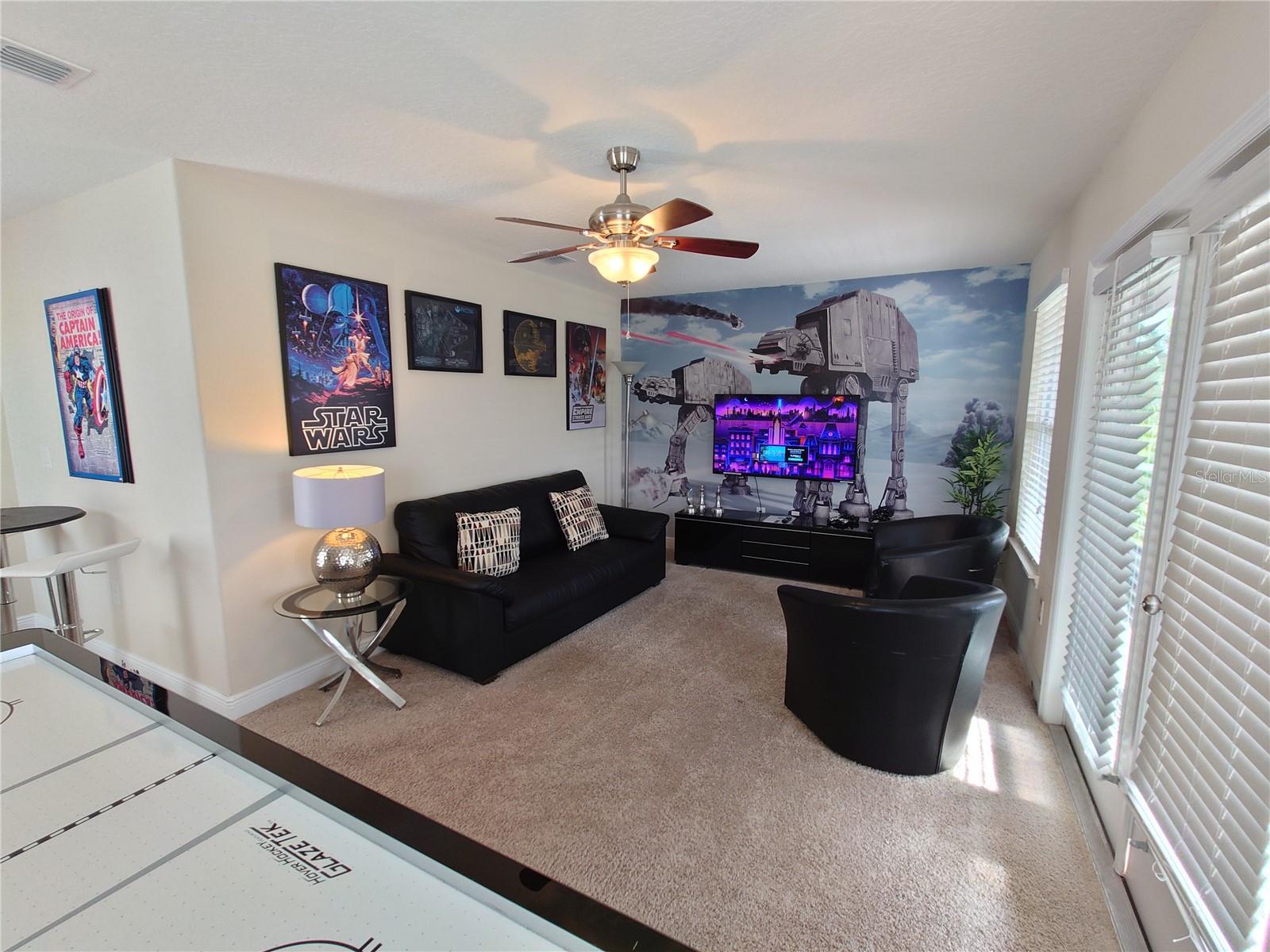 OAKMONT PH 01 - Residential