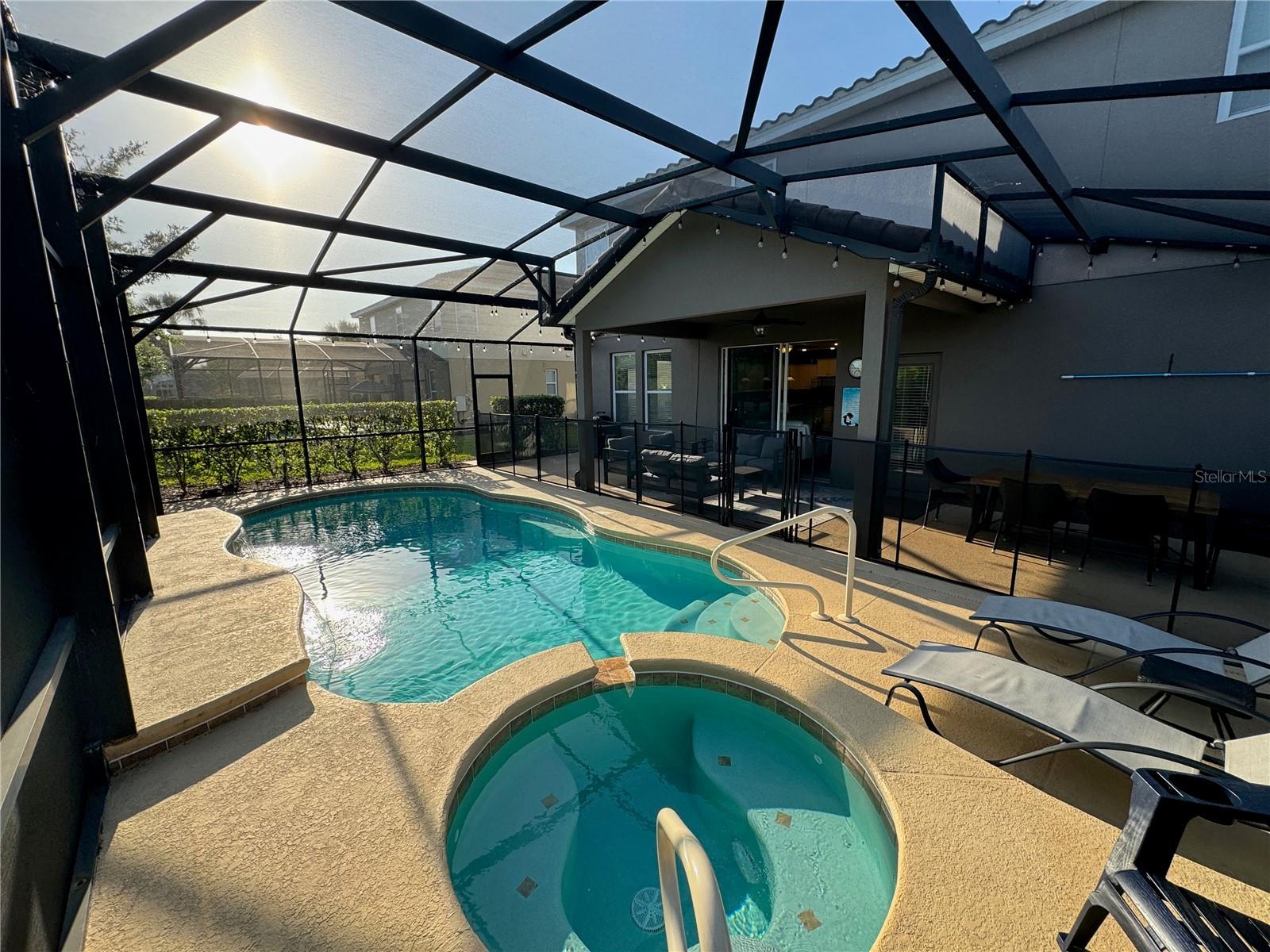 OAKMONT PH 01 - Residential