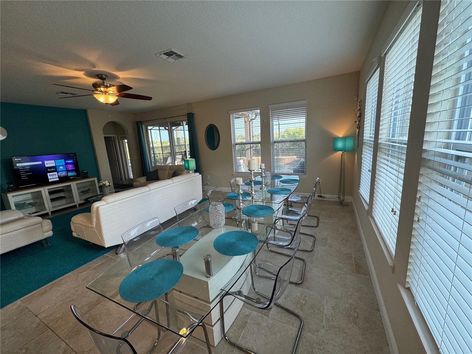 OAKMONT PH 01 - Residential