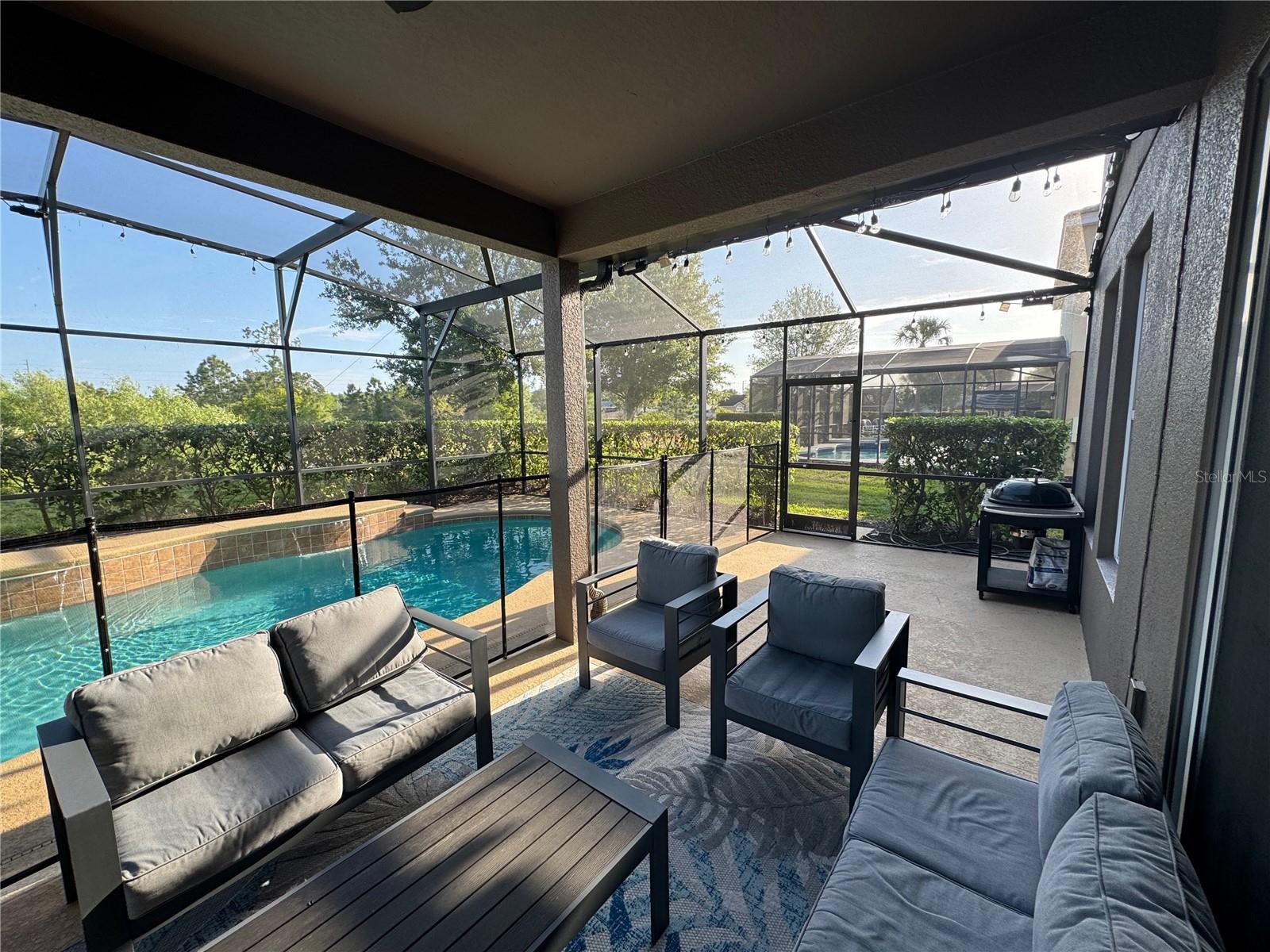 OAKMONT PH 01 - Residential