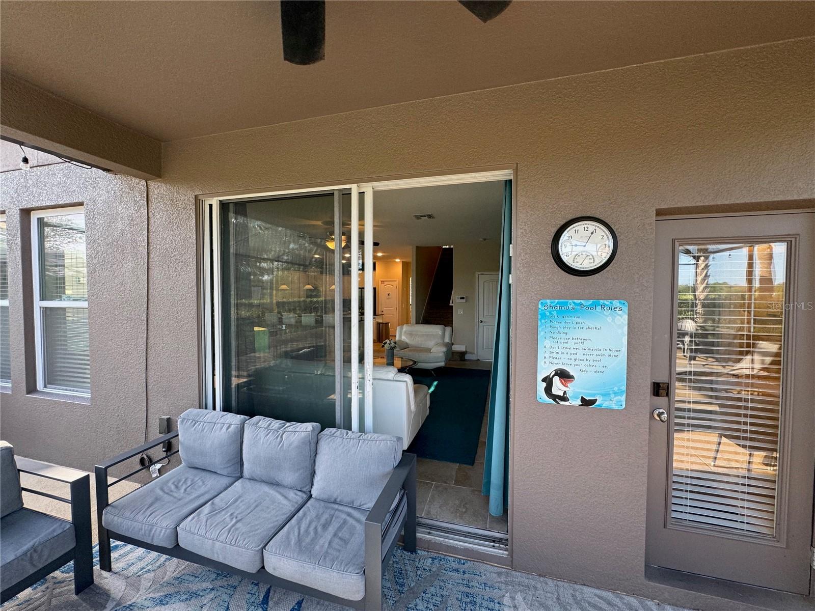 OAKMONT PH 01 - Residential